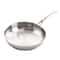Oster Derrick 7 Piece Stainless Steel Cookware Set